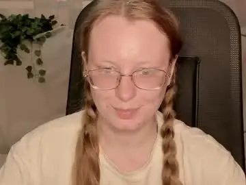 Chaturbate Sex Chat of meowcr