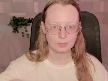 Chaturbate Adult Webcam of meowcr