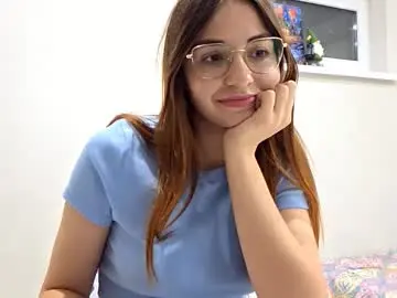 Chaturbate Adult Video Chat of michaelehain