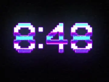 Chaturbate Adult Webcam of noha_crayg