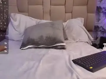 Chaturbate Best Webcam of pameelaanderson
