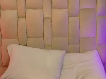 Chaturbate Live Sex Cam of pameelaanderson