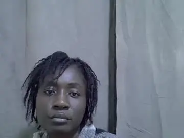 Chaturbate Watch Live Sex Cams of pretty_swirl