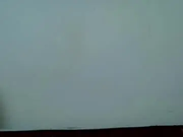 Chaturbate Free Porn Cam of pretty_swirl