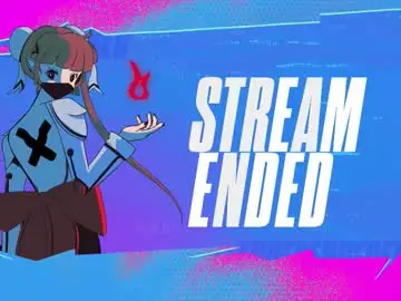 Chaturbate Free Porn Cam of reina_qt