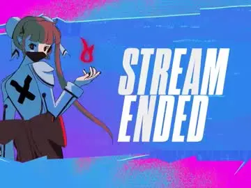 Chaturbate Adult Webcam of reina_qt