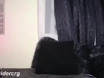 Chaturbate Best live sex cam show of seth_swet