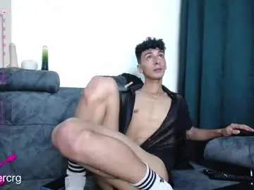 Chaturbate Adult Video Chat of seth_swet