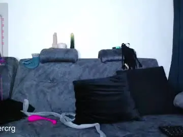 Chaturbate Adult Video Chat of seth_swet