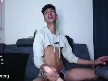 Chaturbate Watch Live Sex Cams of seth_swet