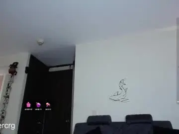 Chaturbate Live Sex Cam of seth_swet