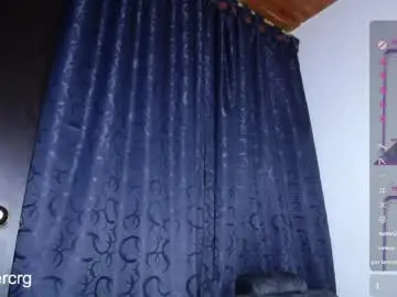 Chaturbate Live Sex of seth_swet