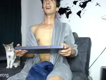 Chaturbate Best live sex cam show of seth_swet