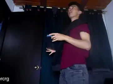 Chaturbate Best Webcam of seth_swet