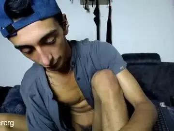 Chaturbate Adult Webcam of seth_swet