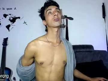 Chaturbate Adult Webcams of seth_swet