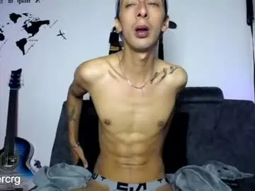 Chaturbate Private Sex Chat of seth_swet