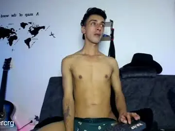 Chaturbate Adult Video Chat of seth_swet