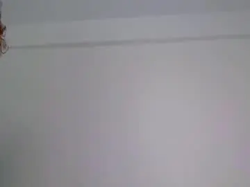 Chaturbate Sex Cam of sin_golden