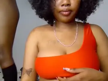 Chaturbate Adult Video Chat of sin_golden