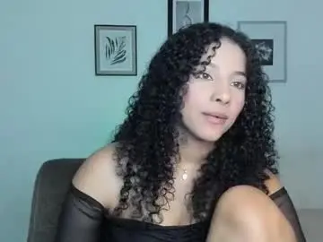 Chaturbate Watch Live Sex Cams of sophi_baby