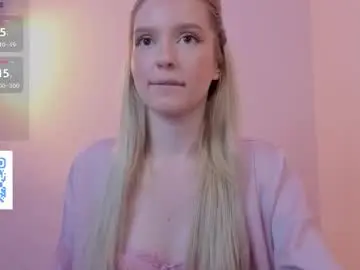 Chaturbate Live Sex Cam of w_olivia_w