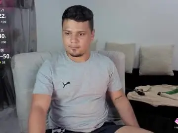 Chaturbate Free Porn Cam of yeiko_44