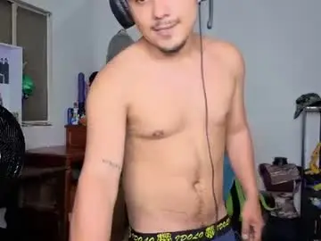 Chaturbate Sex Cam of yeiko_44