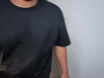 Chaturbate Private Sex Chat of yeiko_44