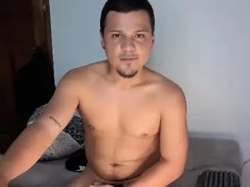 Chaturbate Sex Cam of yeiko_44