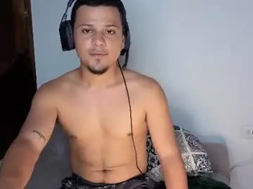 Chaturbate Adult Webcams of yeiko_44