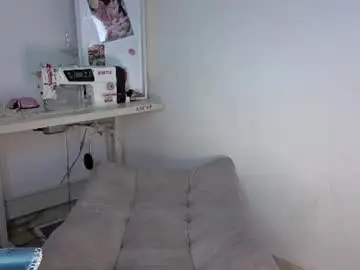Chaturbate Adult Video Chat of yeiko_44