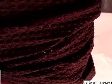 Chaturbate Adult Webcams of yummy_honey_