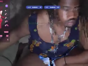 Chaturbate Best live sex cam show of yungbbcbro