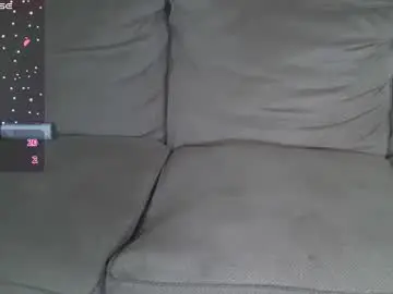 Chaturbate Live Porn of yungbbcbro