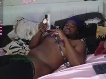 Chaturbate Best Webcam of yungbbcbro