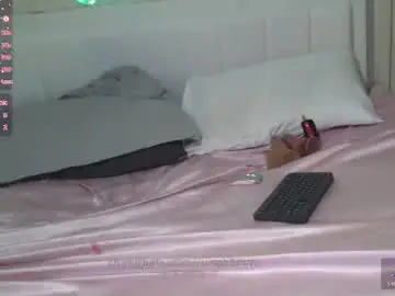 Chaturbate Live Porn of yungbbcbro