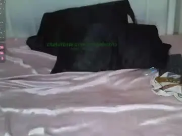 Chaturbate Live Sex Cam of yungbbcbro