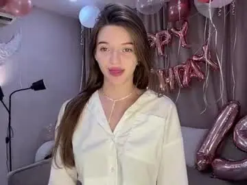Chaturbate Adult Webcam of zoniawiren