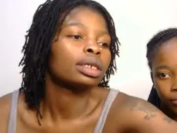 Chaturbate Live Porn of zuri_blaire