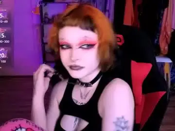 Chaturbate Watch Live Sex Cams of _nicole_meow_