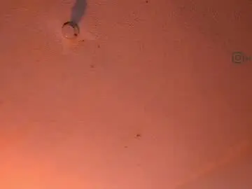 Chaturbate Private Sex Chat of adaferreiraa