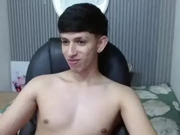 Chaturbate Watch Live Sex Cams of adrianfranko