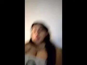 Chaturbate Live Porn of agustinafleur
