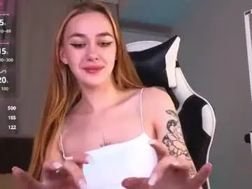 Chaturbate Free Live Porn of andarna