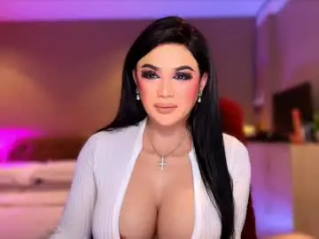 Chaturbate Best live sex cam show of annecalifornia