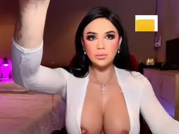 Chaturbate Best live sex cam show of annecalifornia