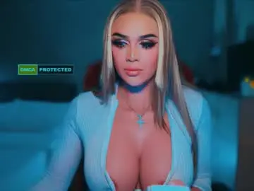 Chaturbate Watch Live Sex Cams of annecalifornia