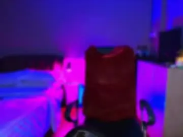 Chaturbate Live Porn of annecalifornia