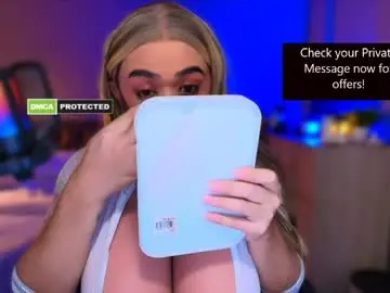 Chaturbate Live Sex of annecalifornia